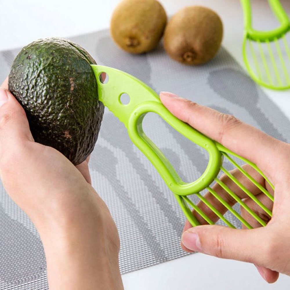 avocado_slicer_cookingmaster2